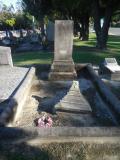 image of grave number 499863